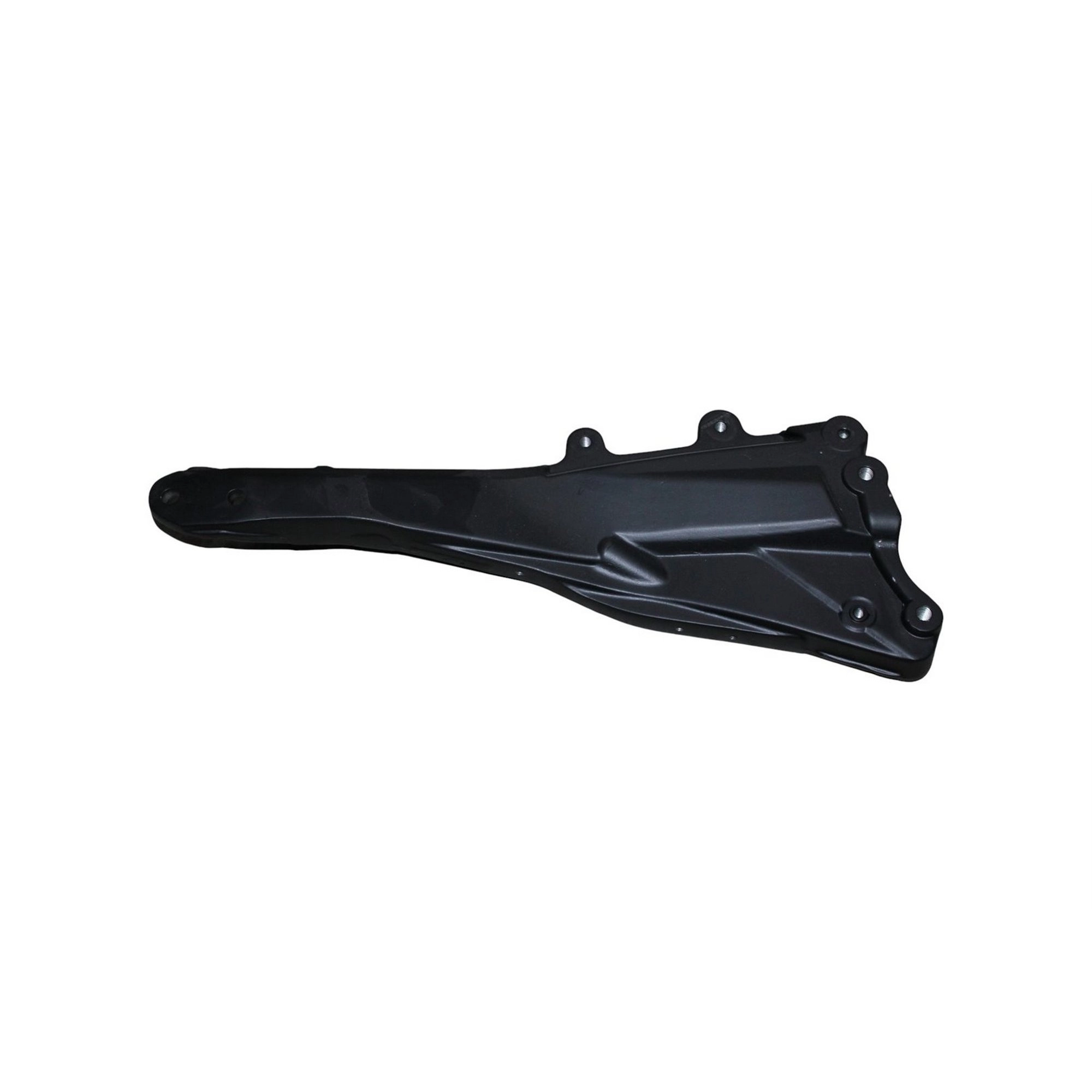ARORA AR 251 ARKA BASAMAK BAĞLANTI DEMİRİ SAĞ #AR 251-017